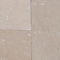 Manufacturers Exporters and Wholesale Suppliers of Dholpur Beige Sandstone Jaipur Rajasthan